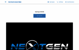 nextgenfl.com