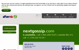 nextgossip.com