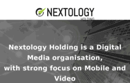 nextology.com