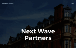 nextwavepartners.co.uk