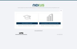 nexus.uab.es