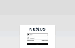 nexussystems.bamboohr.com