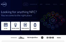 nfc.com