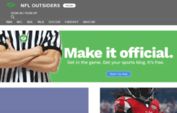 nfloutsiders.sportsblog.com