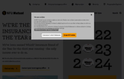 nfumutual.co.uk