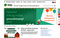 ngo.dabrowa-gornicza.pl