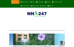 nha247.com
