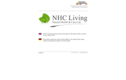 nhc-living.de