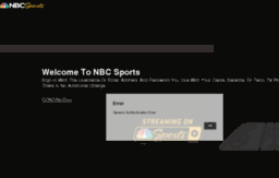 nhlstream.nbcsports.com