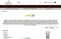 nia24.com