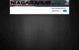 niagarahub.com
