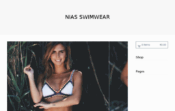 niasswimwear.bigcartel.com