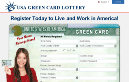 nicecheats.oteuforum.com