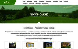 nicehouse.fi