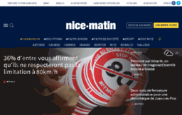 nicematin.fr