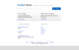 niche.younetco.com