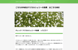 nichebloggingideas.com