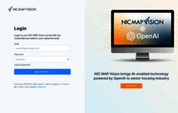 nicmap.org
