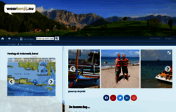 nicosesu.waarbenjij.nu