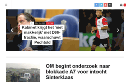 nieuws5.nl