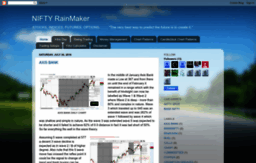 nifty-rainmaker.blogspot.com