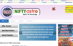 niftyastro.com
