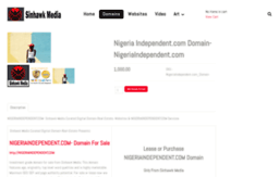nigeriaindependent.com