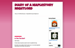 nightlordstory.blogspot.sg