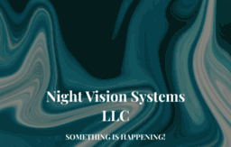 nightvisionsystems.com