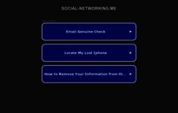 nihar.social-networking.me