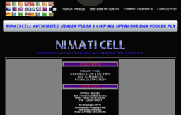 nimaticell.webs.com