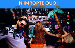 nimportequoi.fr