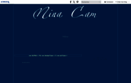 ninacam09.canalblog.com