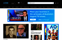 ninemsn.com