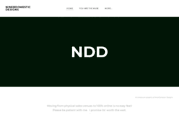 ninerdomesticdesigns.com