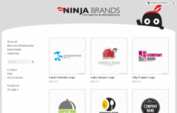 ninjabrands.storenvy.com