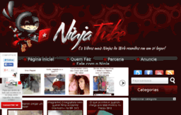 ninjadoface.com.br