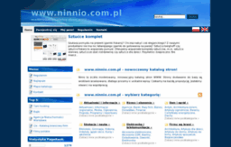 ninnio.com.pl