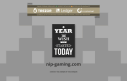 nip-gaming.com