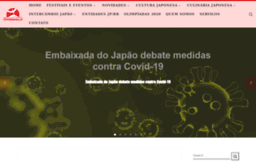 nippobrasilia.com.br