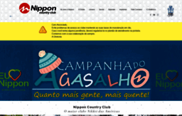 nipponclub.com.br