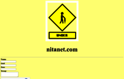 nitanet.com