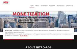nitro-ads.com