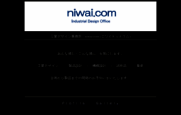 niwai.com