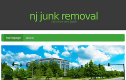 nj-junk-removal.com