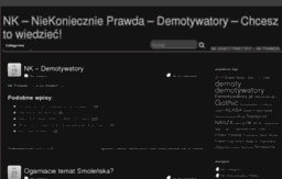 nkprawda.pl