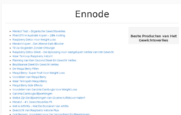 nl.ennode.com