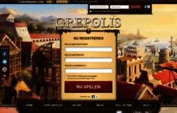 nl.grepolis.com