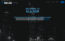 nlaride.com