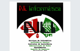 nlinformatica.com